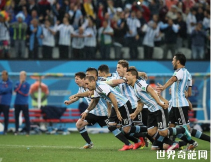 世界杯歷史十大黑哨_世界杯十大黑哨_貝克漢姆紅牌門