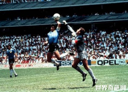 世界杯十大黑哨_世界杯歷史十大黑哨_貝克漢姆紅牌門