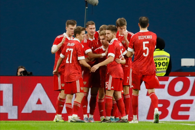 2026世界杯預選賽結果_歐洲區(qū)晉級球隊名單_世界杯歷史第一支打進淘汰賽階段的非洲球隊