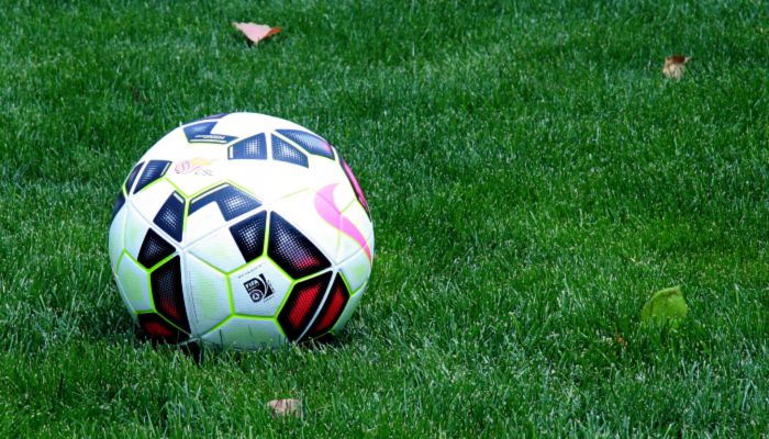 世界杯為什么沒有英國隊 世界杯英國為什么有四支球隊