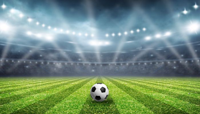 世界杯為什么沒有英國隊 世界杯英國為什么有四支球隊