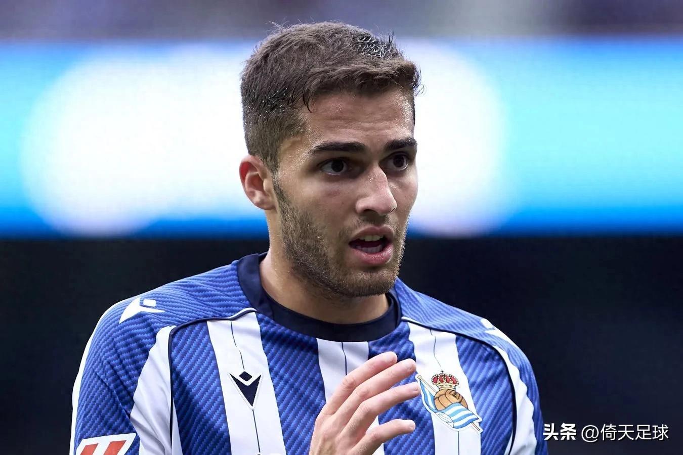 西甲聯賽一共多少輪_比利亞雷亞爾皇家社會歷史交鋒戰績統計_西甲聯賽第29輪比利亞雷亞爾對陣皇家社會分析