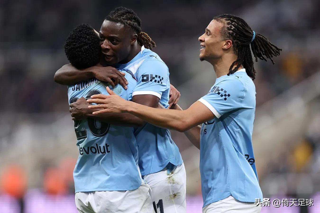 比利亞雷亞爾皇家社會歷史交鋒戰績統計_西甲聯賽一共多少輪_西甲聯賽第29輪比利亞雷亞爾對陣皇家社會分析