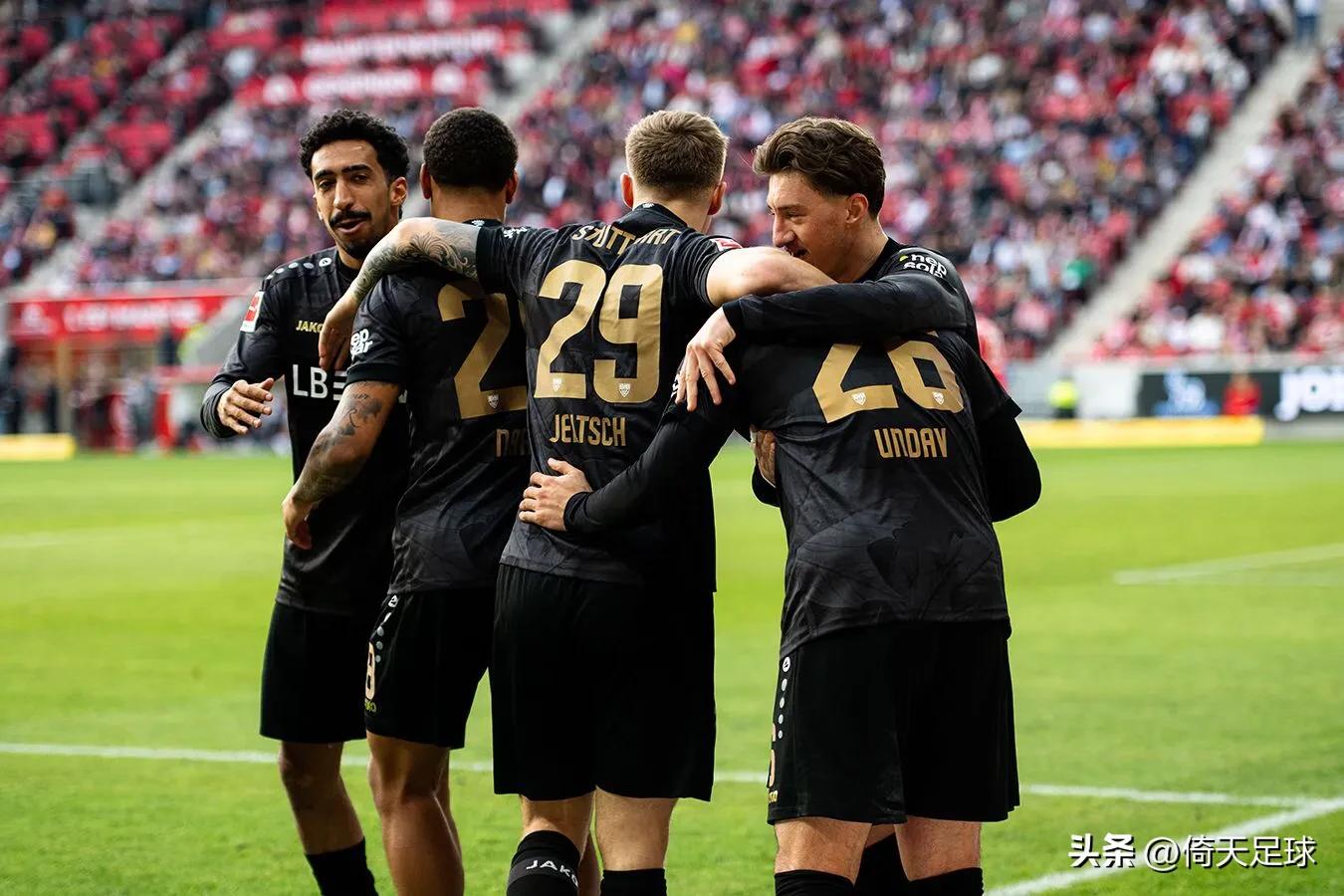 西甲聯賽一共多少輪_西甲聯賽第29輪比利亞雷亞爾對陣皇家社會分析_比利亞雷亞爾皇家社會歷史交鋒戰績統計