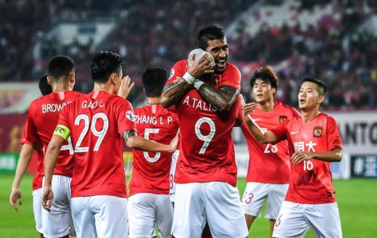 中超2023賽季A組分析_中超賽會制冷門_中超聯賽中超聯賽