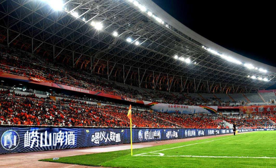 中超2023賽季A組分析_中超聯賽中超聯賽_中超賽會制冷門