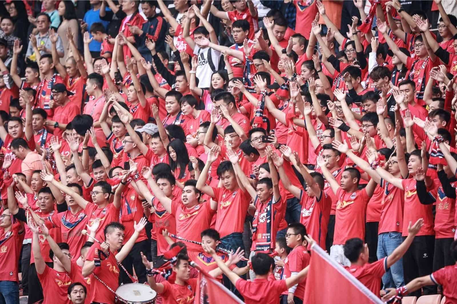 中超聯賽中超聯賽_中超2023賽季A組分析_中超賽會制冷門