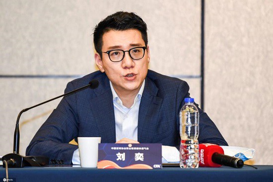 亞冠聯(lián)賽名額_中超聯(lián)賽2020賽制_中超聯(lián)賽2020升降級(jí)規(guī)則