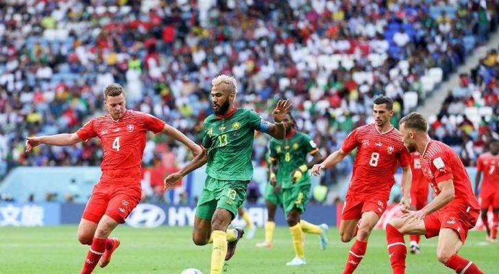 世界杯歷史最佳進(jìn)球_世界杯經(jīng)典進(jìn)球瞬間回顧_世界杯歷史上最佳進(jìn)球Top10