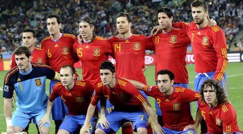 世界杯歷史最佳進(jìn)球_世界杯經(jīng)典進(jìn)球瞬間回顧_世界杯歷史上最佳進(jìn)球Top10