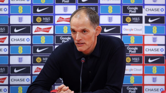 英格蘭世界杯歷史_本·懷特 英格蘭國家隊 洗白之路