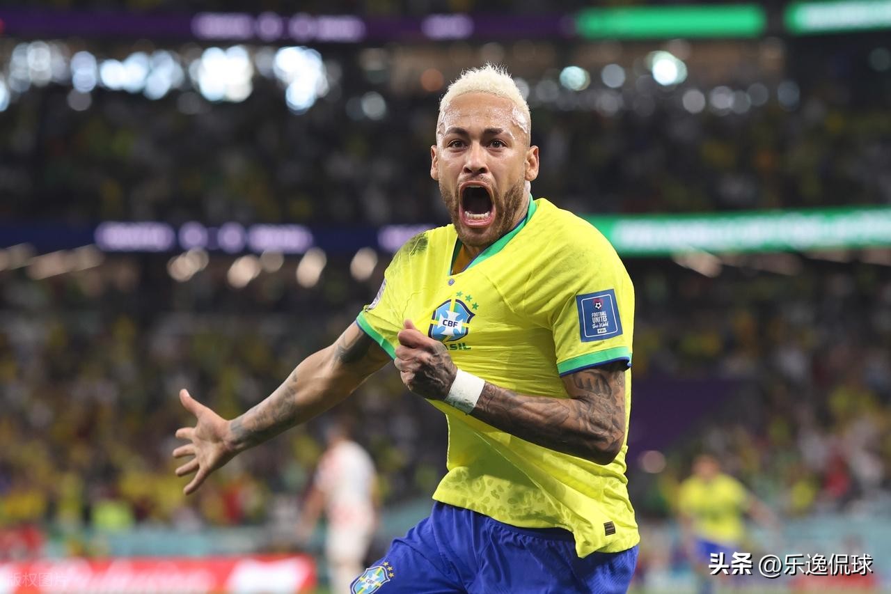 世界杯歷史_2026年美加墨世界杯紀(jì)錄_梅西C羅姆巴佩世界杯紀(jì)錄