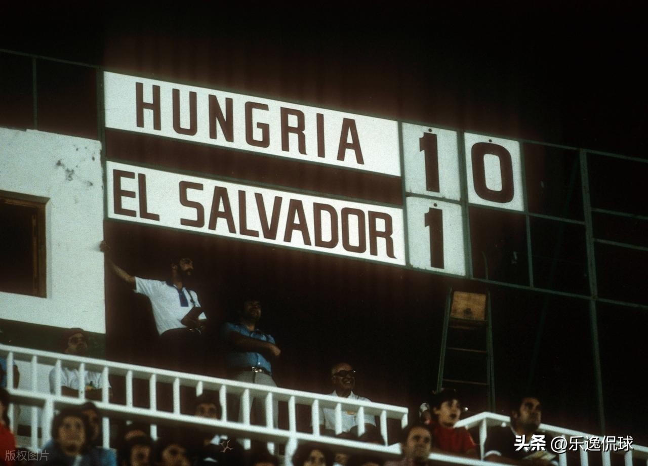 梅西C羅姆巴佩世界杯紀(jì)錄_2026年美加墨世界杯紀(jì)錄_世界杯歷史