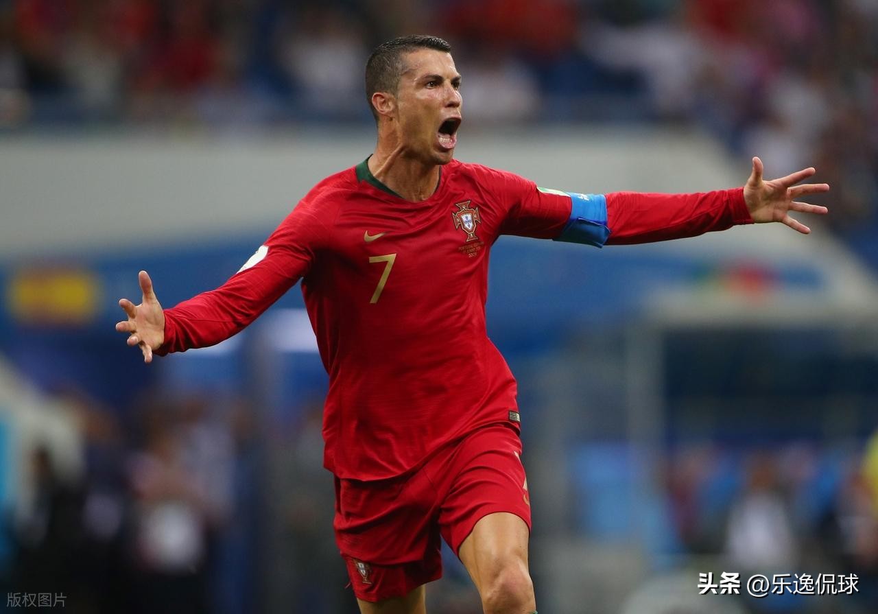 梅西C羅姆巴佩世界杯紀(jì)錄_世界杯歷史_2026年美加墨世界杯紀(jì)錄