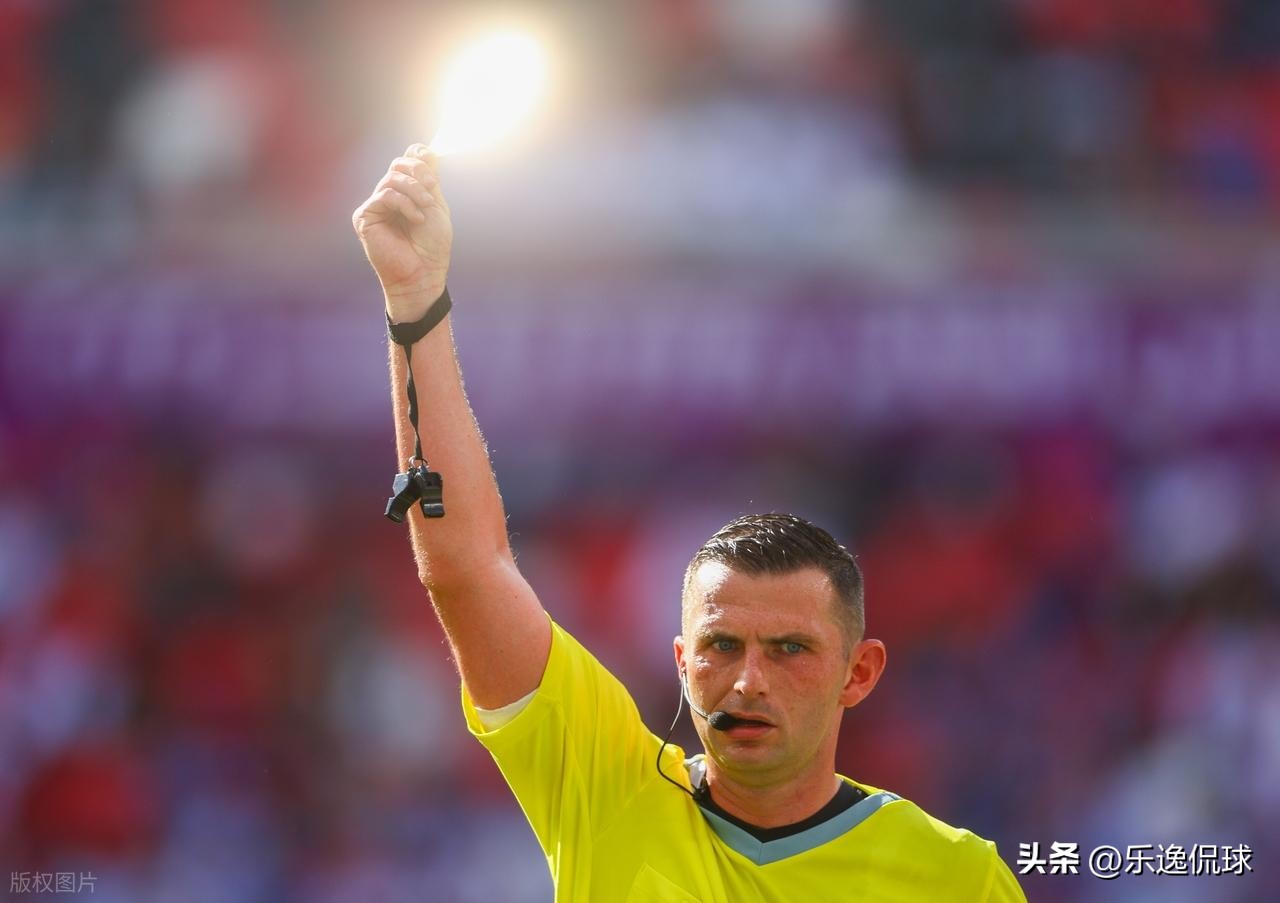 梅西C羅姆巴佩世界杯紀(jì)錄_2026年美加墨世界杯紀(jì)錄_世界杯歷史