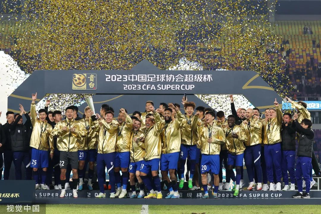 中超球隊亞冠資格賽時間_亞足聯新賽季亞冠參賽名額_亞冠聯賽名額