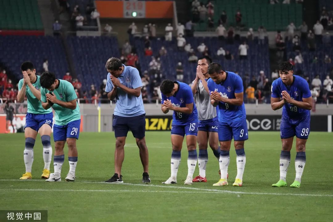 亞足聯新賽季亞冠參賽名額_中超球隊亞冠資格賽時間_亞冠聯賽名額