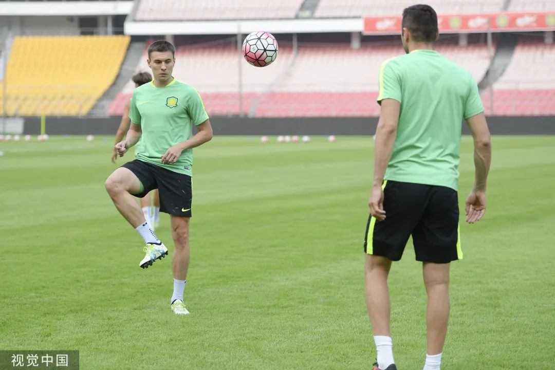 中超球隊亞冠資格賽時間_亞足聯新賽季亞冠參賽名額_亞冠聯賽名額