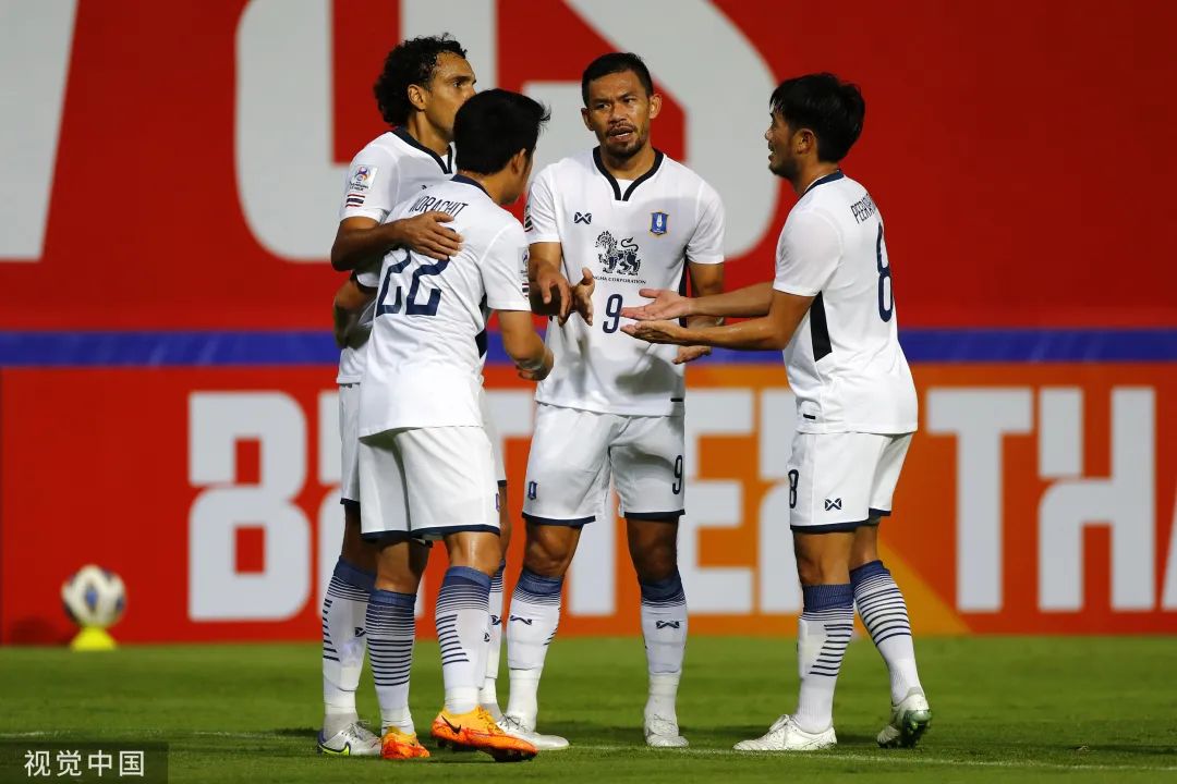 亞冠聯賽名額_亞足聯新賽季亞冠參賽名額_中超球隊亞冠資格賽時間