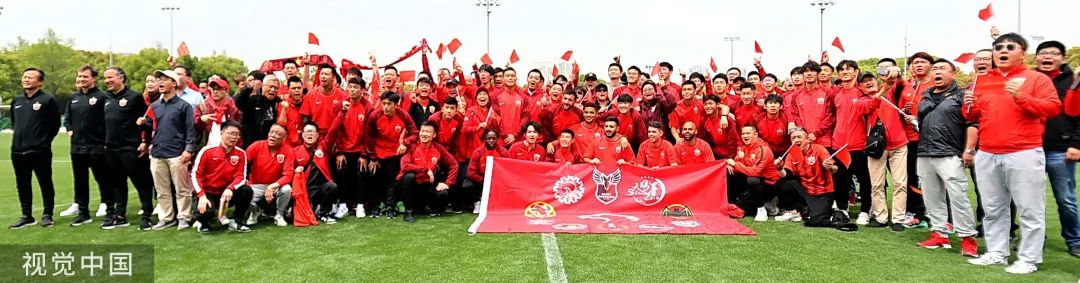 中超球隊亞冠資格賽時間_亞足聯新賽季亞冠參賽名額_亞冠聯賽名額