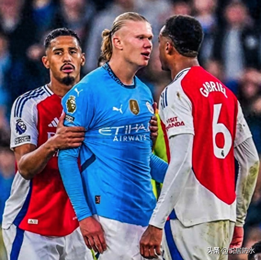 意甲2023-24賽季電視轉播分成數據_英超2023-24賽季電視轉播分成數據_英超聯賽贊助商