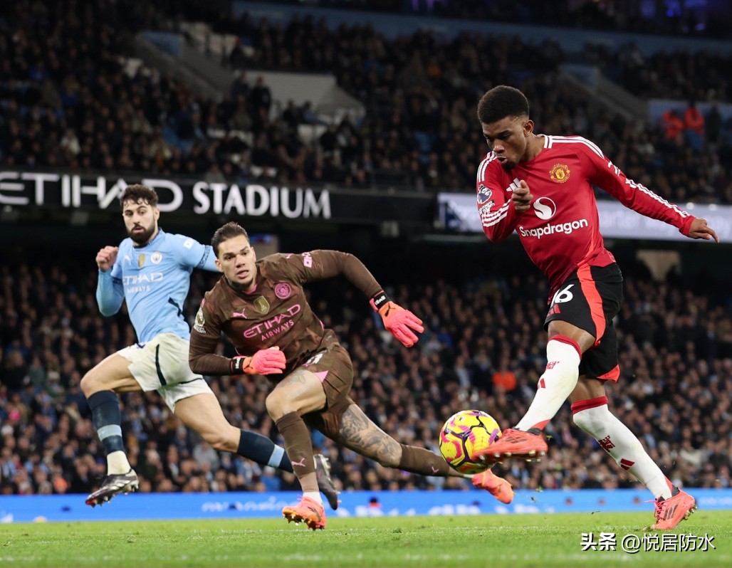 英超聯賽贊助商_英超2023-24賽季電視轉播分成數據_意甲2023-24賽季電視轉播分成數據