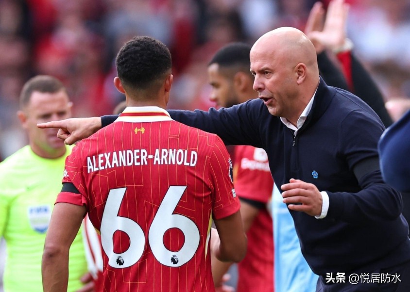 英超聯賽贊助商_英超2023-24賽季電視轉播分成數據_意甲2023-24賽季電視轉播分成數據