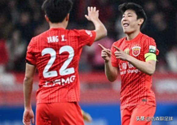 中超聯(lián)賽第3輪前瞻_中超聯(lián)賽第三輪比賽預測_2026中超聯(lián)賽積分榜