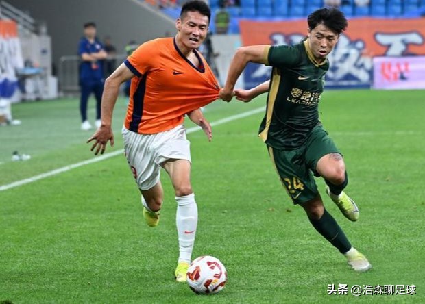 中超聯(lián)賽第3輪前瞻_中超聯(lián)賽第三輪比賽預測_2026中超聯(lián)賽積分榜