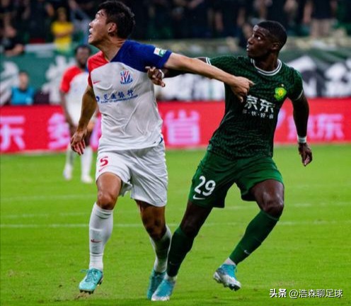 中超聯(lián)賽第3輪前瞻_中超聯(lián)賽第三輪比賽預測_2026中超聯(lián)賽積分榜