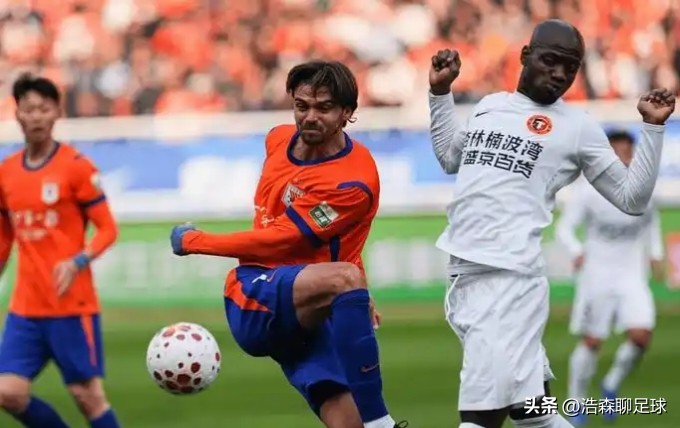 2026中超聯(lián)賽積分榜_中超聯(lián)賽第3輪前瞻_中超聯(lián)賽第三輪比賽預測