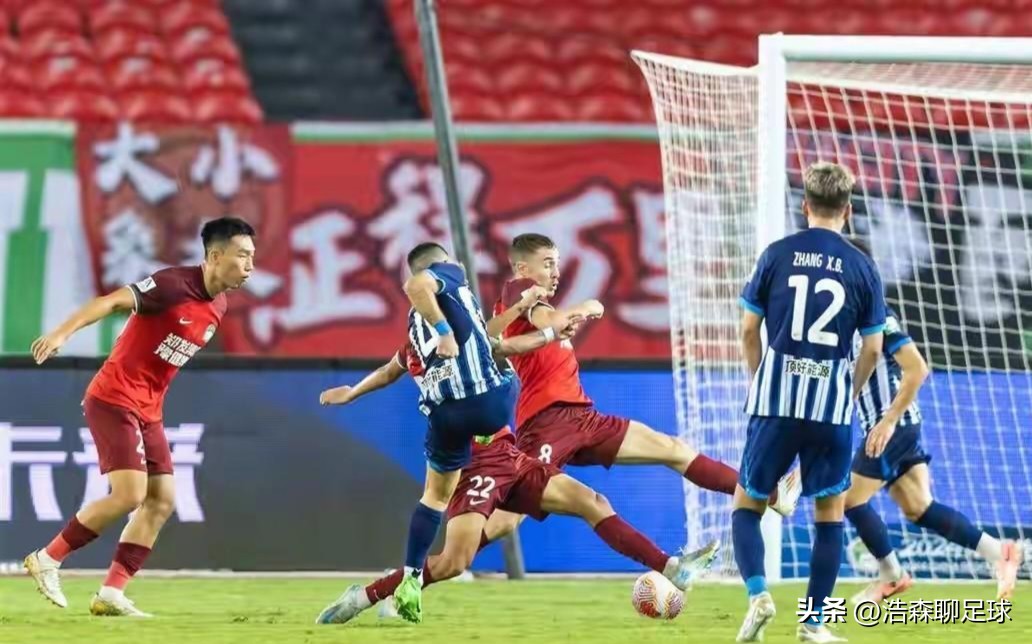 中超聯(lián)賽第三輪比賽預測_2026中超聯(lián)賽積分榜_中超聯(lián)賽第3輪前瞻