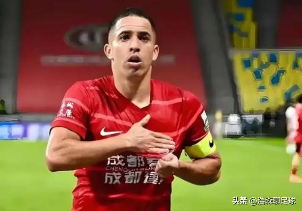 中超聯(lián)賽第三輪比賽預測_2026中超聯(lián)賽積分榜_中超聯(lián)賽第3輪前瞻