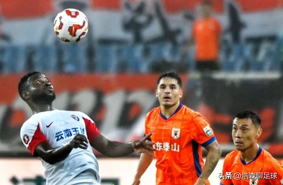 2026中超聯(lián)賽積分榜_中超聯(lián)賽第3輪前瞻_中超聯(lián)賽第三輪比賽預測