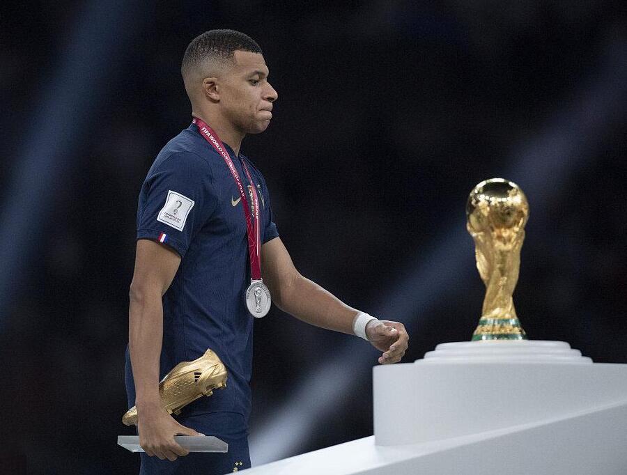 世界杯足球賽歷史_世界杯歷屆衛(wèi)冕冠軍結(jié)局_世界杯衛(wèi)冕冠軍淘汰記錄