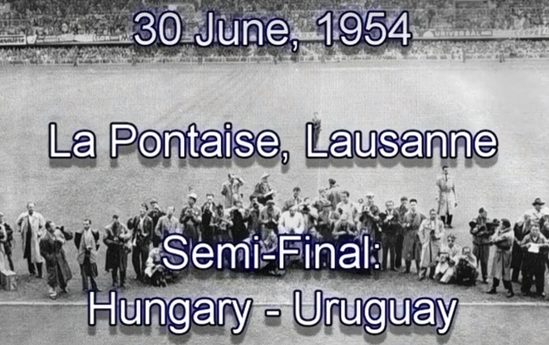 世界杯衛(wèi)冕冠軍淘汰記錄_世界杯足球賽歷史_世界杯歷屆衛(wèi)冕冠軍結(jié)局