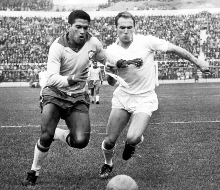 世界杯足球賽歷史_世界杯衛(wèi)冕冠軍淘汰記錄_世界杯歷屆衛(wèi)冕冠軍結(jié)局