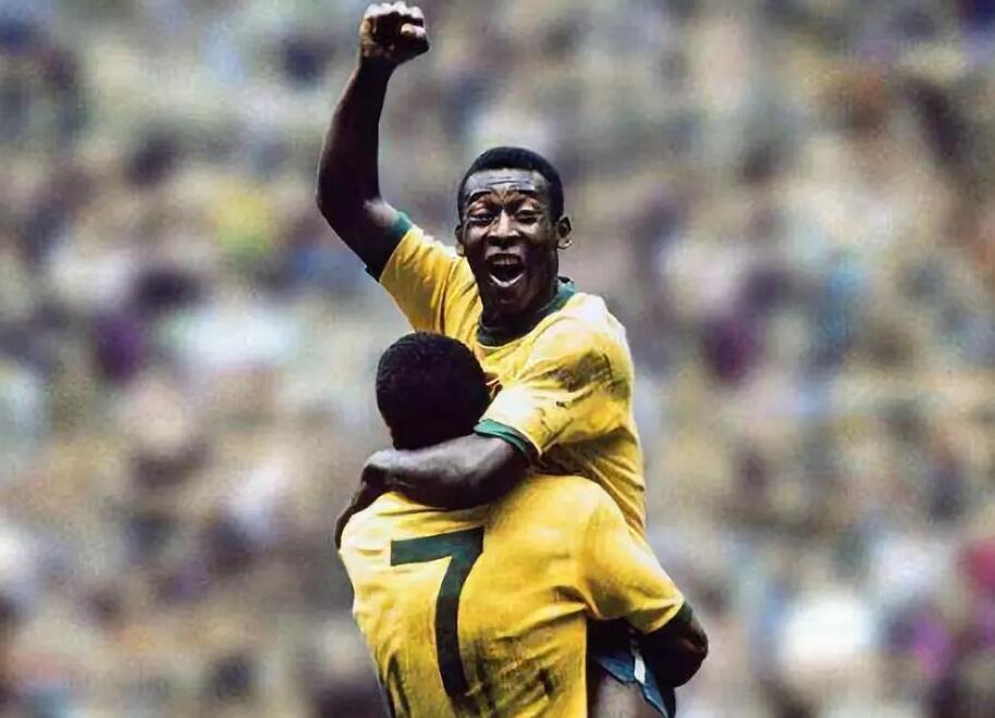 世界杯足球賽歷史_世界杯歷屆衛(wèi)冕冠軍結(jié)局_世界杯衛(wèi)冕冠軍淘汰記錄