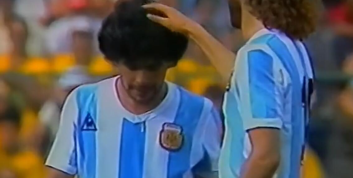 世界杯歷屆衛(wèi)冕冠軍結(jié)局_世界杯衛(wèi)冕冠軍淘汰記錄_世界杯足球賽歷史