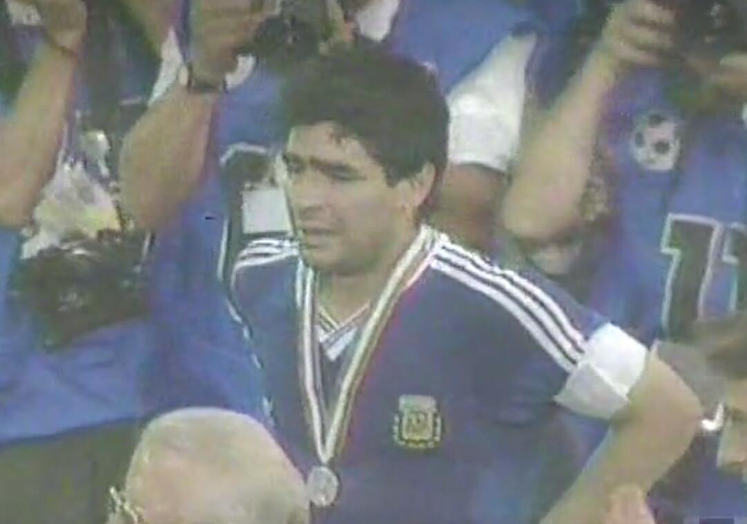 世界杯衛(wèi)冕冠軍淘汰記錄_世界杯歷屆衛(wèi)冕冠軍結(jié)局_世界杯足球賽歷史