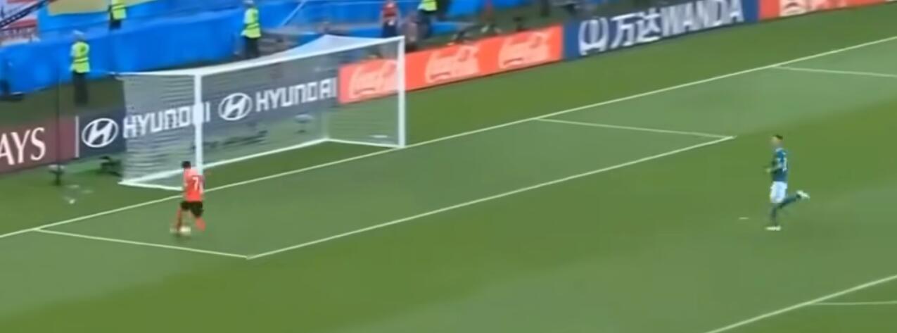 世界杯衛(wèi)冕冠軍淘汰記錄_世界杯歷屆衛(wèi)冕冠軍結(jié)局_世界杯足球賽歷史