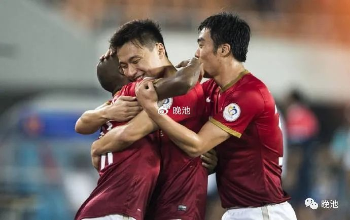 2026廣州恒大亞冠聯賽_廣州恒大晉級亞冠8強名單_廣州恒大2013亞冠淘汰賽