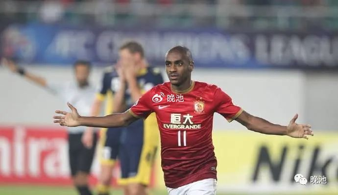 廣州恒大2013亞冠淘汰賽_廣州恒大晉級亞冠8強名單_2026廣州恒大亞冠聯賽