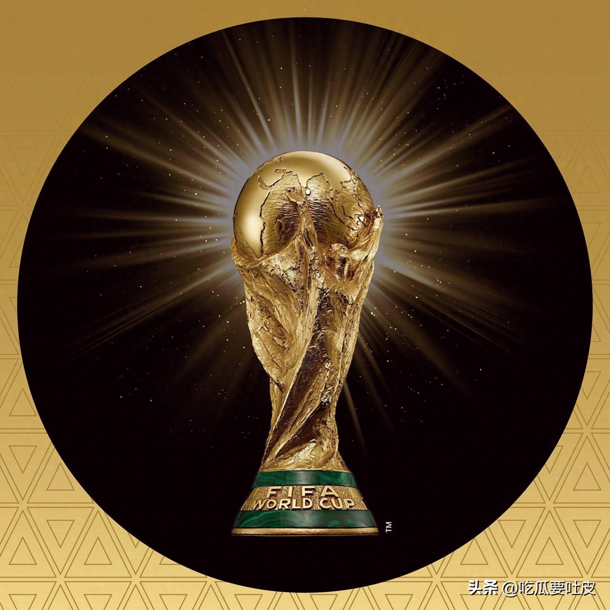 世界杯最年長進(jìn)球記錄_世界杯歷史最快進(jìn)球_歷屆世界杯年紀(jì)最大的進(jìn)球球員