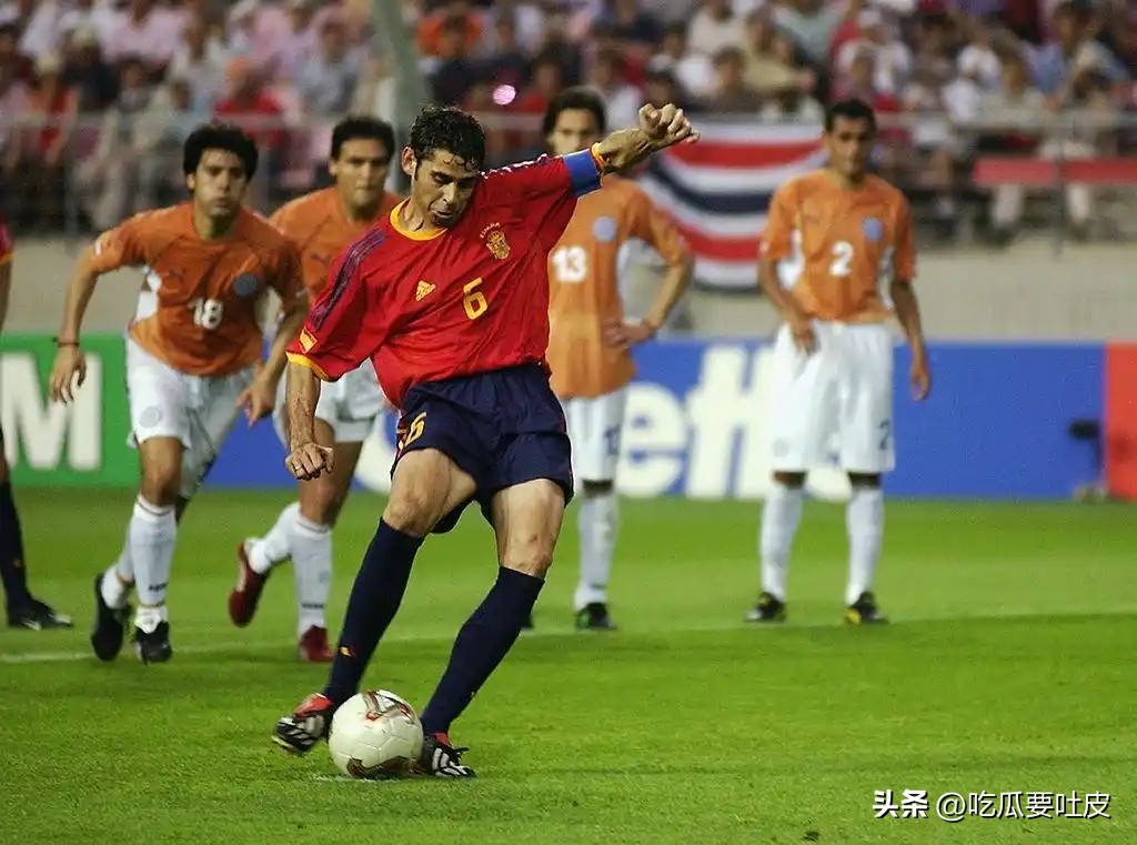 世界杯歷史最快進(jìn)球_歷屆世界杯年紀(jì)最大的進(jìn)球球員_世界杯最年長進(jìn)球記錄