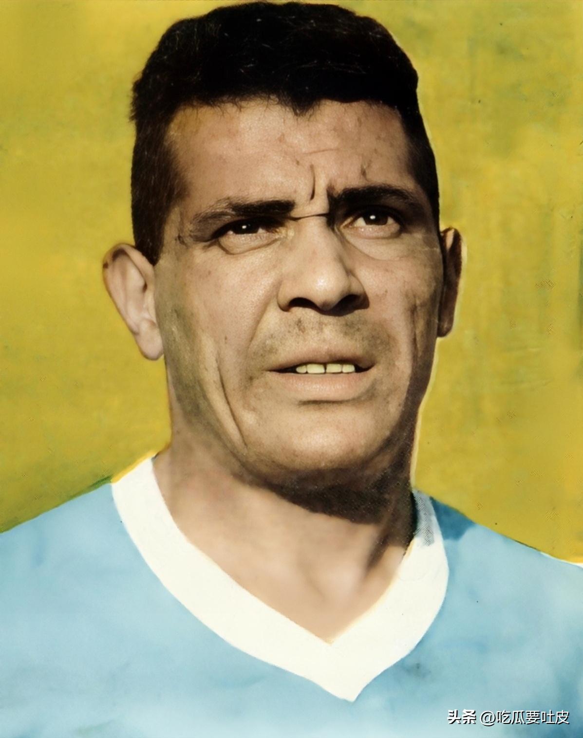 歷屆世界杯年紀(jì)最大的進(jìn)球球員_世界杯最年長進(jìn)球記錄_世界杯歷史最快進(jìn)球