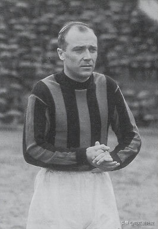 世界杯最年長進(jìn)球記錄_世界杯歷史最快進(jìn)球_歷屆世界杯年紀(jì)最大的進(jìn)球球員