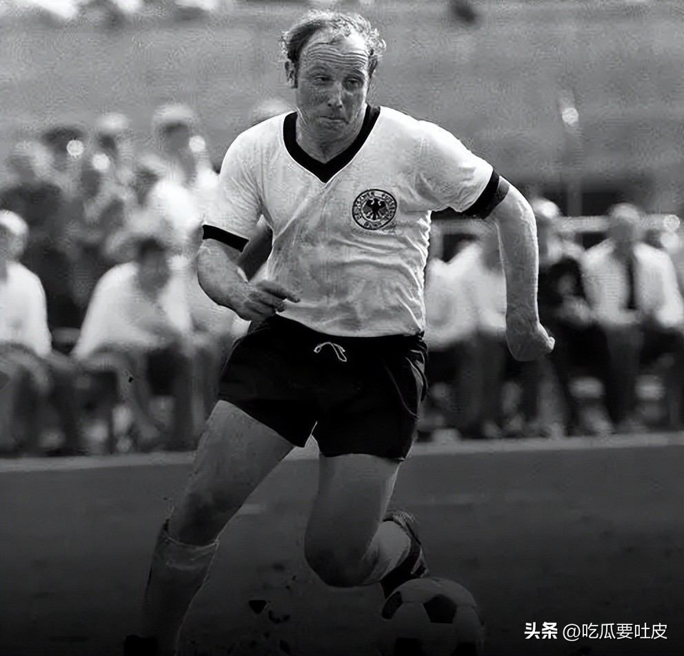 世界杯歷史最快進(jìn)球_世界杯最年長進(jìn)球記錄_歷屆世界杯年紀(jì)最大的進(jìn)球球員