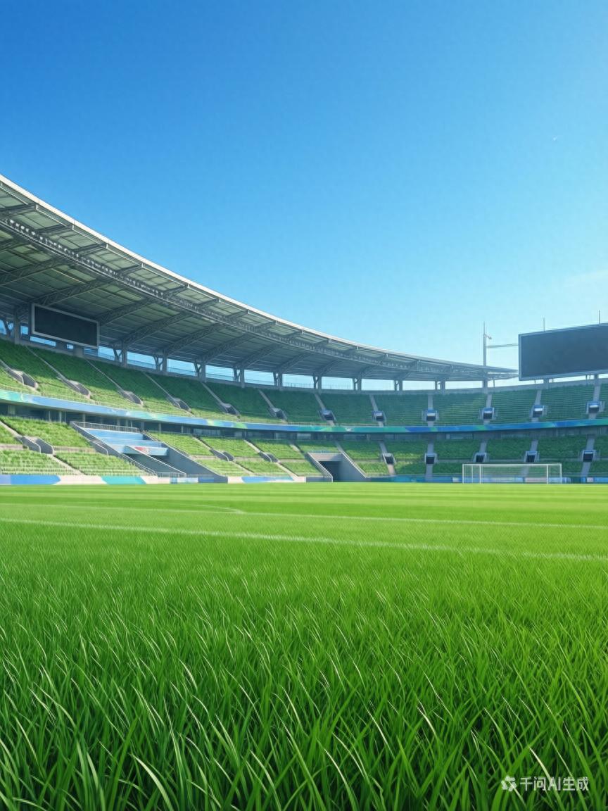 世界杯足球賽歷史_沈陽五里河世界杯記憶_中國世界杯歷史