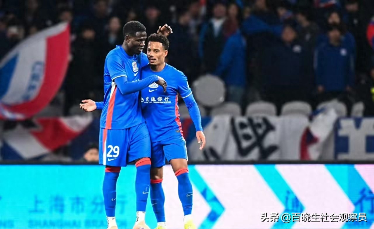 2026中超聯賽積分榜_2026賽季中超聯賽首輪戰報_29球場均3.625球創紀錄